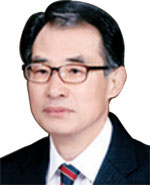 [교수신문/교육시평] 지나간 날의 遺憾 - 이동춘 산업경영공학과 명예교수 