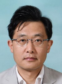 [문화일보/문화논단] 회계제도 개혁의 이상과 현실 - 이성우 법학전문대학원 교수 