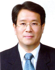 [머니투데이]하산·龍虎閣·두만강 철교 그리고 북방 경제 - 이일환 국제전문대학원 교수