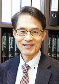 [부산일보/사회] 
