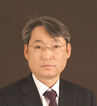 [부산일보/오피니언] 상고법원 설치 논의에 대한 단상 - 이점인 법학전문대학원 교수