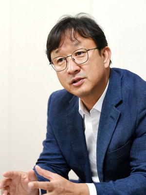 [국제신문]
