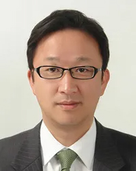 [경향신문/오피니언] 블랙아웃 위기, 에너지 저소비·고효율로 넘어야 - 이정재 건축공학과 교수