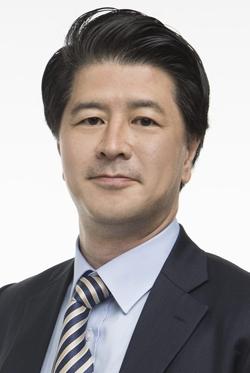 [부산일보/오피니언] 