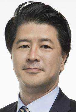 [부산일보/부일시론] 북·미 대화가 낙관적인 이유 - 임석준 국제전문대학원 교수