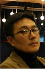 [부산일보/그림·사진으로 읽는 역사] 24. 일제강점기 해상철도 '관부연락선' - 전성현 석당학술원 교수