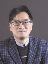 [부산일보/기고] 아카데미와 봉준호, 그리고 ‘2차 인지혁명’ - 정규식 한국어문학과 교수