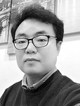 [국제신문/화요경제 항산항심] 임박한 경기침체와 금리인하 골든타임 - 정무섭 국제무역학과 교수