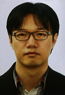 [건강 칼럼] 증상 없이 찾아오는 '식도암' - 정상석 의과대학 의학과 흉부외과학교실