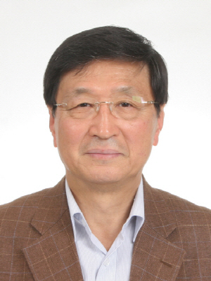 [리더스경제신문/칼럼] KRX, 제 밥그릇도 안 챙긴 부산공직자들 - 조성렬 국제무역학과 명예교수·정체성운동 공동대표