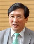 [국제신문/기고]대체거래소는 부산 법적권리 복원 이후여야 - 조성렬 국제무역학과 명예교수 