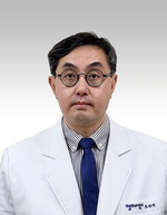 [한겨레신문/칼럼] 장시간 노동, 노동시간 유연화는 건강의 적 - 조성식 의과대학 의학과 교수