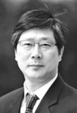 [국제신문/과학에세이] 지금은 퀀텀문명 시대 - 조송현 국제전문대학원 교수 