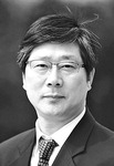 [국제신문/과학에세이] 기하학 단상 - 조송현 국제전문대학원 겸임교수