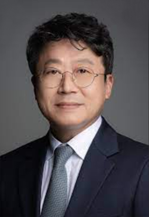 [예술경영 481호] 공연예술시장이 예측 가능하려면? - 차경천 경영학과 교수
