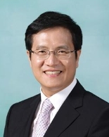 [국제신문/세상읽기] ‘글로컬 시즌 2’를 기대하며 - 최우용 법학전문대학원 교수