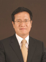 [부산일보/기고] 로스쿨 교육의 정상화와 변호사 시험 - 최우용 법학전문대학원장