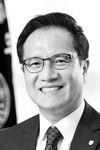 [국제신문/시사난장] 대학 엔딩 - 최우용 법학전문대학원 교수