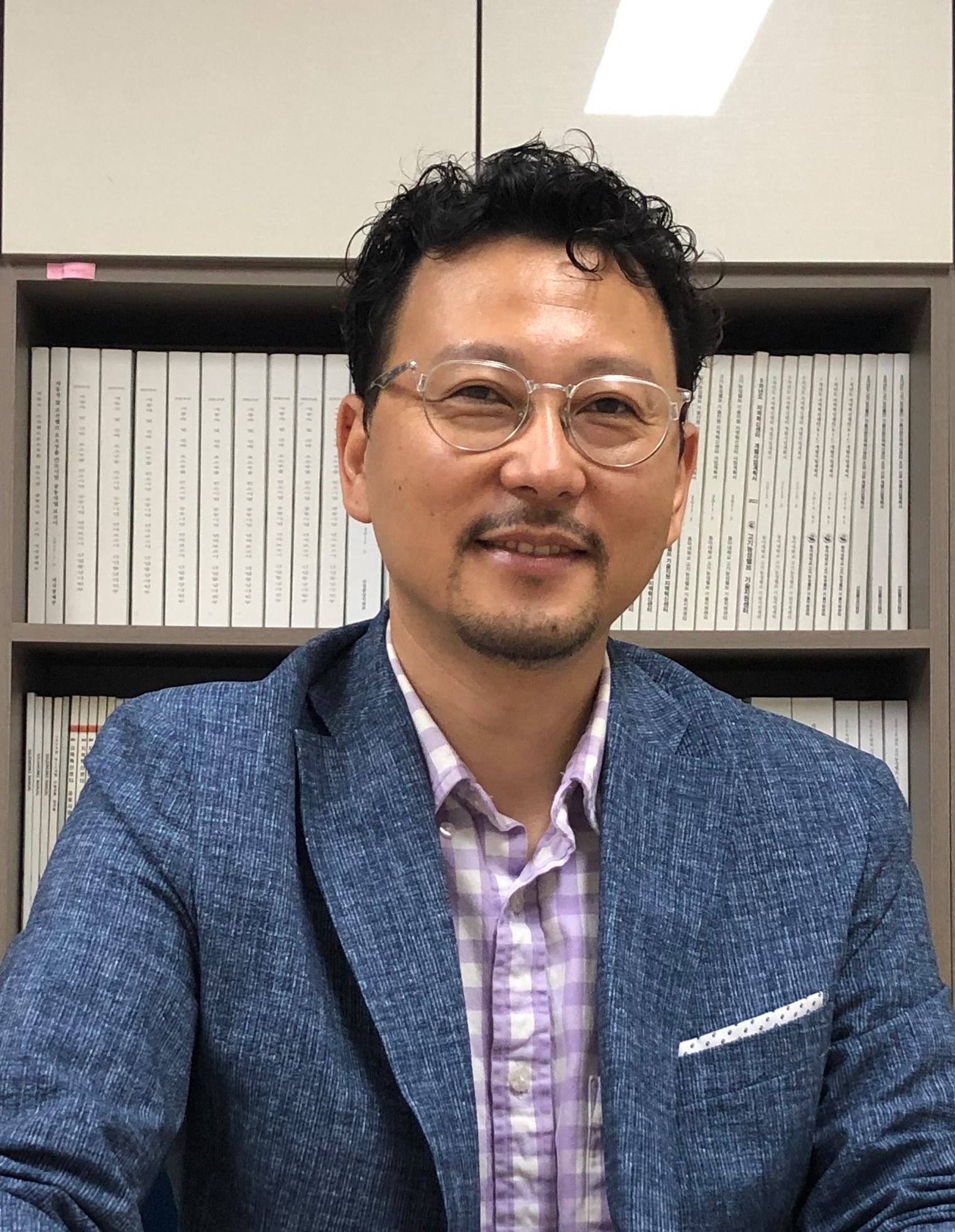 [부산일보/기고] 지역대의 위기 극복, 진정성 있는 산학협력이 해답! - 최정주 고기능성밸브 기술지원센터 부소장·기계공학과 교수
