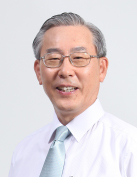 [국제신문/시론] 창조경제시대, 무엇을 어떻게 창조할 것인가 