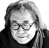 [중앙일보/중앙시평] 세종시는 누가 설계했을까? - 승효상 건축학과 석좌교수