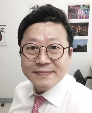 [동아비즈니스리뷰] 분석에 필요한 데이터, 잘 축적하고 있나요 - 차경천 경영학과 교수 