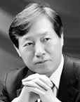 [국제신문/생활과 법률]생식세포 의료산업, 부산시가 문을 열어라 - 하태영 법학전문대학원 교수  