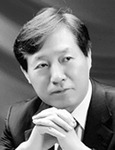 [경남도민일보/특별기고] 지역균형발전은 생존전략이다 - 하태영 법학전문대학원 교수