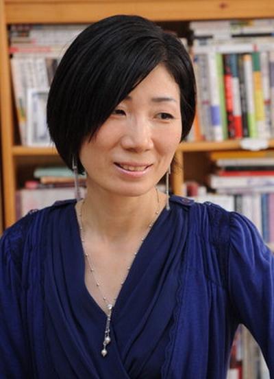 [함정임의 세상풍경]유월을 떠나보내며 - 함정임 한국어문학과 교수 