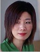 [중앙일보] 96m 첨탑이 무너지는 순간 내 가슴도 무너졌다 - 함정임 한국어문학과 교수