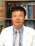 [국제신문/기고] 러시아에서 온 환자들 - 허원주 의과대학 의학과 방사선종양학교실