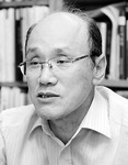 [국제신문/인문학 칼럼] ‘부산독립운동공원 건립’ 관심 필요한 이유