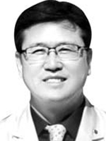 [매일경제/독자칼럼] 니켈 유해성, 생체지표 측정해 정확히 가려야 - 홍영습 (중금속노출환경보건센터장/의과대학 의예과 예방의학교실)
