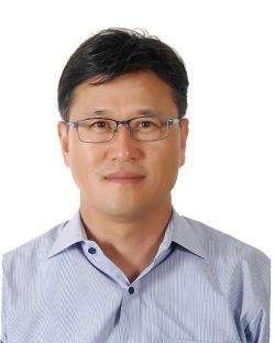 [부산일보/기고]화학사고 대응체계 시급하다 - 홍영습 의예과 교수