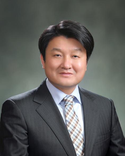 [부산일보/인터뷰] “부산 미래 비전 가다듬겠다” - 황기식(공약자문평가단 위원장)