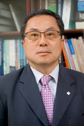 동아대 박광춘 교수, 문화재청 문화재위원 위촉