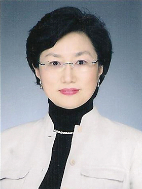 동아대 박은주 교수팀, 의류산업학회서 우수논문 포스터상 