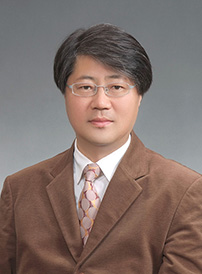 윤성욱 동아대 경영학과 교수, 한국갤럽학술논문상 영예