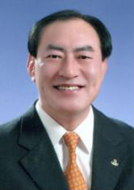 부드러움이 강한 것을 제압합니다 - 하형주 스포츠과학대학 교수